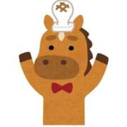 ましろ♪ 年末年始 プリティーガール