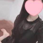 ましろ♪ 🫧おはようございます🫧 プリティーガール