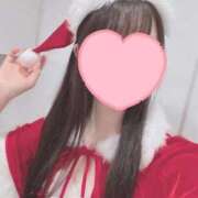 ヒメ日記 2025/12/31 16:15 投稿 ましろ♪ プリティーガール