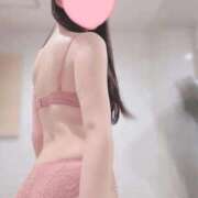 ましろ♪ 🫧おはようございます🫧 プリティーガール