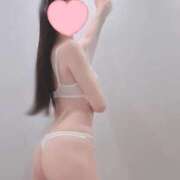 ヒメ日記 2026/01/25 07:15 投稿 ましろ♪ プリティーガール