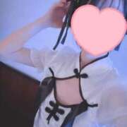 ヒメ日記 2026/02/12 15:15 投稿 ましろ♪ プリティーガール