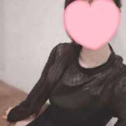 ヒメ日記 2026/02/23 15:05 投稿 ましろ♪ プリティーガール