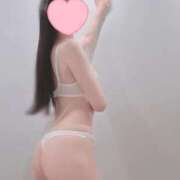 ヒメ日記 2026/02/24 08:06 投稿 ましろ♪ プリティーガール