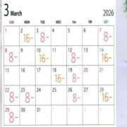 ヒメ日記 2026/02/27 15:25 投稿 ましろ♪ プリティーガール