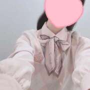 ヒメ日記 2026/03/08 07:05 投稿 ましろ♪ プリティーガール