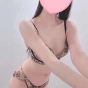 ヒメ日記 2026/03/29 07:35 投稿 ましろ♪ プリティーガール