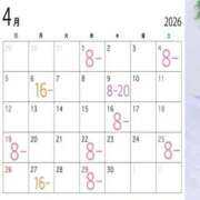 ヒメ日記 2026/03/31 14:53 投稿 ましろ♪ プリティーガール