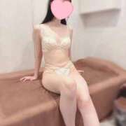 ヒメ日記 2026/04/06 15:22 投稿 ましろ♪ プリティーガール