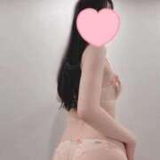 ヒメ日記 2026/04/16 07:35 投稿 ましろ♪ プリティーガール