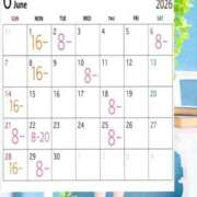 ヒメ日記 2026/05/30 10:08 投稿 ましろ♪ プリティーガール