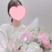 ましろ♪ 5月のお礼 プリティーガール