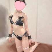 ヒメ日記 2026/06/08 15:48 投稿 ましろ♪ プリティーガール
