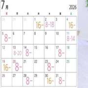 ヒメ日記 2026/07/01 15:23 投稿 ましろ♪ プリティーガール