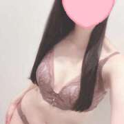 ヒメ日記 2026/08/20 07:19 投稿 ましろ♪ プリティーガール