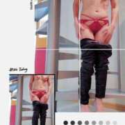 ヒメ日記 2024/12/16 21:06 投稿 エイト コンプレックス(京都)