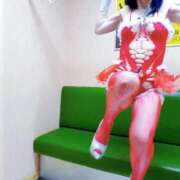 ヒメ日記 2024/12/23 21:37 投稿 エイト コンプレックス(京都)