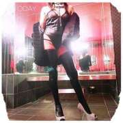 ヒメ日記 2025/03/04 10:02 投稿 エイト コンプレックス(京都)