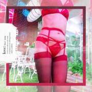 ヒメ日記 2025/03/04 21:14 投稿 エイト コンプレックス(京都)