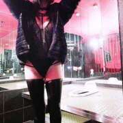 ヒメ日記 2025/03/17 10:01 投稿 エイト コンプレックス(京都)