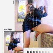 ヒメ日記 2025/03/30 10:02 投稿 エイト コンプレックス(京都)