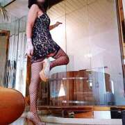 ヒメ日記 2025/04/09 06:15 投稿 エイト コンプレックス(京都)