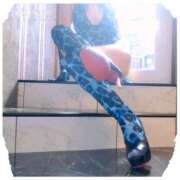 ヒメ日記 2025/04/19 10:02 投稿 エイト コンプレックス(京都)