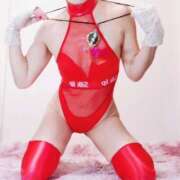 ヒメ日記 2025/04/21 10:02 投稿 エイト コンプレックス(京都)