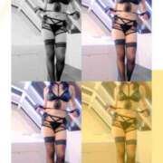 ヒメ日記 2025/04/25 10:02 投稿 エイト コンプレックス(京都)