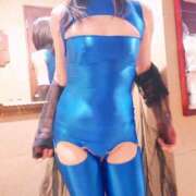 ヒメ日記 2025/05/04 19:57 投稿 エイト コンプレックス(京都)