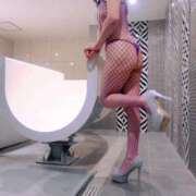 ヒメ日記 2025/05/08 17:04 投稿 エイト コンプレックス(京都)