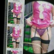 ヒメ日記 2025/05/12 10:02 投稿 エイト コンプレックス(京都)