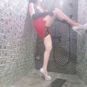 ヒメ日記 2025/05/16 10:02 投稿 エイト コンプレックス(京都)