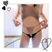 ヒメ日記 2025/05/17 10:03 投稿 エイト コンプレックス(京都)