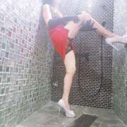 ヒメ日記 2025/06/02 21:51 投稿 エイト コンプレックス(京都)