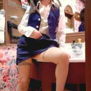 ヒメ日記 2025/06/10 14:18 投稿 エイト コンプレックス(京都)