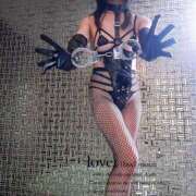 ヒメ日記 2025/06/12 16:10 投稿 エイト コンプレックス(京都)