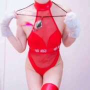 ヒメ日記 2025/06/14 19:39 投稿 エイト コンプレックス(京都)