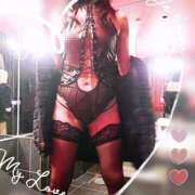 ヒメ日記 2025/06/16 10:01 投稿 エイト コンプレックス(京都)