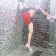 ヒメ日記 2025/06/17 10:01 投稿 エイト コンプレックス(京都)