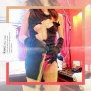 ヒメ日記 2025/06/18 10:01 投稿 エイト コンプレックス(京都)