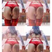 ヒメ日記 2025/06/24 10:01 投稿 エイト コンプレックス(京都)