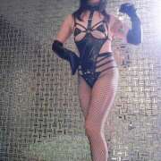 ヒメ日記 2025/06/25 13:00 投稿 エイト コンプレックス(京都)