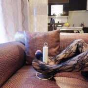 ヒメ日記 2025/07/13 19:52 投稿 エイト コンプレックス(京都)