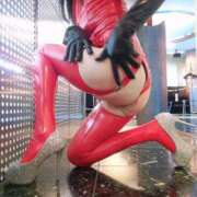 ヒメ日記 2025/07/24 17:26 投稿 エイト コンプレックス(京都)