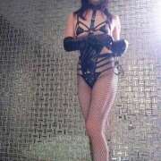 ヒメ日記 2025/07/30 21:04 投稿 エイト コンプレックス(京都)