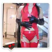 ヒメ日記 2025/08/03 10:03 投稿 エイト コンプレックス(京都)