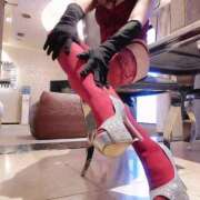 ヒメ日記 2025/08/06 18:49 投稿 エイト コンプレックス(京都)