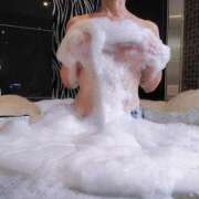 ヒメ日記 2025/08/11 10:02 投稿 エイト コンプレックス(京都)