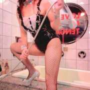 ヒメ日記 2025/08/22 06:15 投稿 エイト コンプレックス(京都)